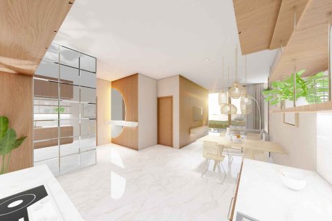 3 bedrooms Villa in ARYA LOMBOK MAWI Praya, Central Lombok, Indonesia No. 9894 9