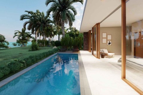 3 bedrooms Villa in ARYA LOMBOK MAWI Praya, Central Lombok, Indonesia No. 9894 10