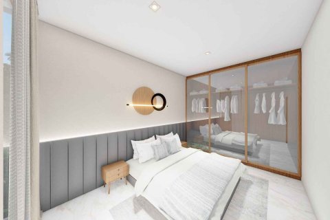 3 bedrooms Villa in ARYA LOMBOK MAWI Praya, Central Lombok, Indonesia No. 9894 11