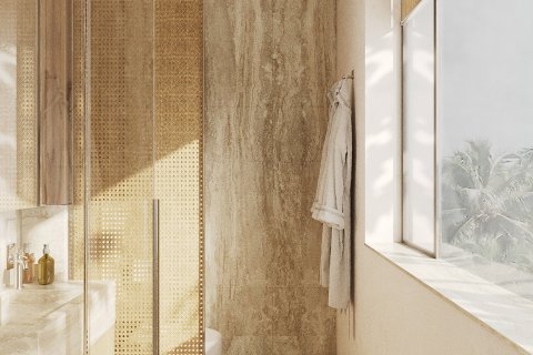 4 bedrooms Villa in ARAVITA RESIDENCE Benoa, Badung, Indonesia No. 9904 20