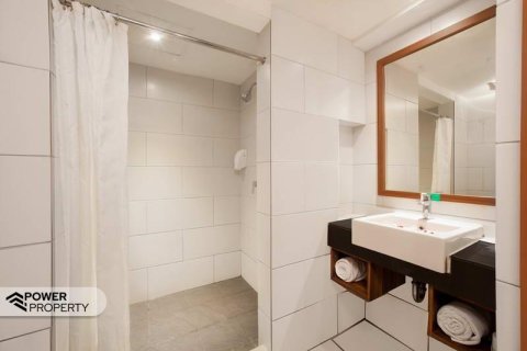 115 bedrooms Hotel in Kuta, Badung, Indonesia No. 13625 5