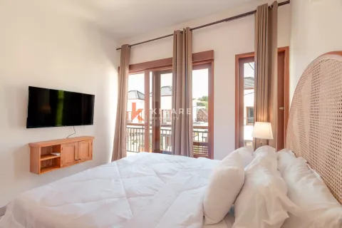 4 bedrooms Villa in Ungasan, Badung, Indonesia No. 11733 14