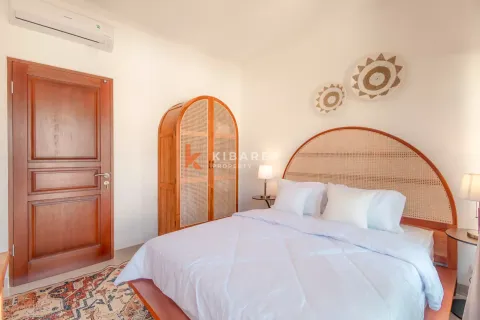4 bedrooms Villa in Ungasan, Badung, Indonesia No. 11733 7