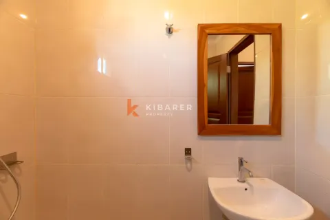 4 bedrooms Villa in Ungasan, Badung, Indonesia No. 11733 16