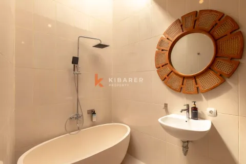 4 bedrooms Villa in Ungasan, Badung, Indonesia No. 11733 15
