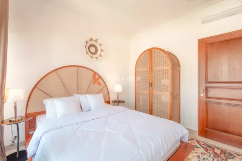4 bedrooms Villa in Ungasan, Badung, Indonesia No. 11733 12