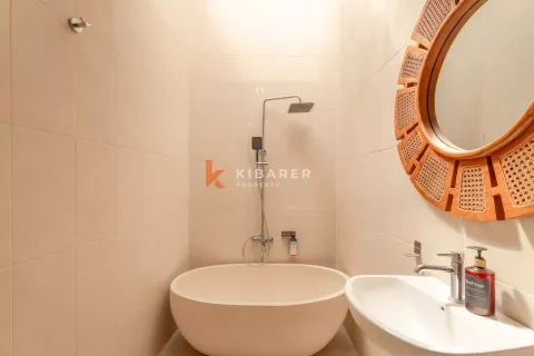 4 bedrooms Villa in Ungasan, Badung, Indonesia No. 11733 11