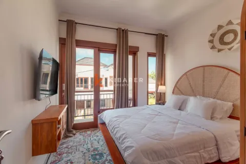 4 bedrooms Villa in Ungasan, Badung, Indonesia No. 11733 9
