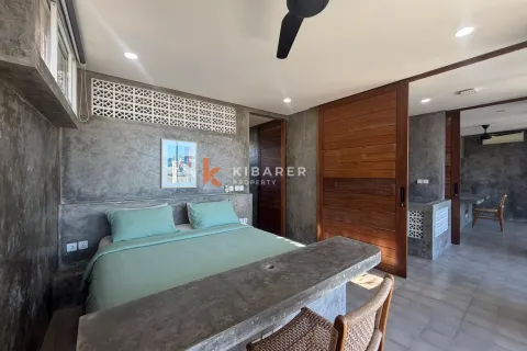 3 bedrooms Villa in Tumbak Bayuh, Mengwi, Badung, Indonesia No. 11736 6