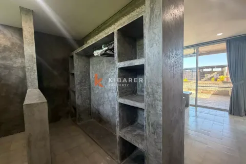 3 bedrooms Villa in Tumbak Bayuh, Mengwi, Badung, Indonesia No. 11736 21