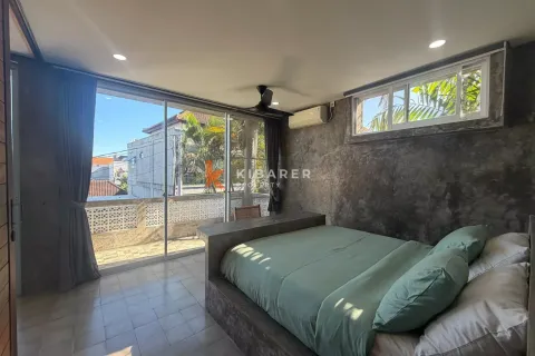 3 bedrooms Villa in Tumbak Bayuh, Mengwi, Badung, Indonesia No. 11736 9