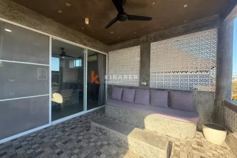 3 bedrooms Villa in Tumbak Bayuh, Mengwi, Badung, Indonesia No. 11736 16
