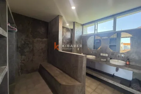 3 bedrooms Villa in Tumbak Bayuh, Mengwi, Badung, Indonesia No. 11736 11