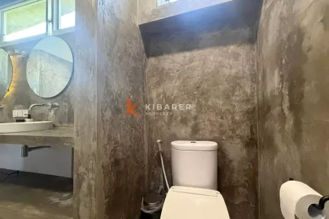 3 bedrooms Villa in Tumbak Bayuh, Mengwi, Badung, Indonesia No. 11736 8
