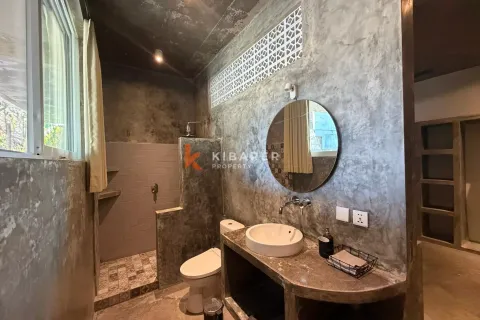 3 bedrooms Villa in Tumbak Bayuh, Mengwi, Badung, Indonesia No. 11736 27