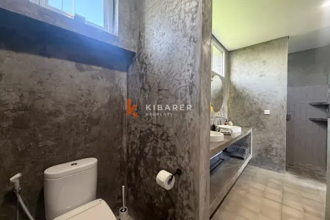 3 bedrooms Villa in Tumbak Bayuh, Mengwi, Badung, Indonesia No. 11736 14