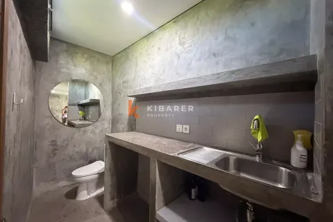 3 bedrooms Villa in Tumbak Bayuh, Mengwi, Badung, Indonesia No. 11736 29