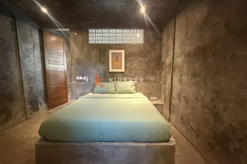 3 bedrooms Villa in Tumbak Bayuh, Mengwi, Badung, Indonesia No. 11736 25