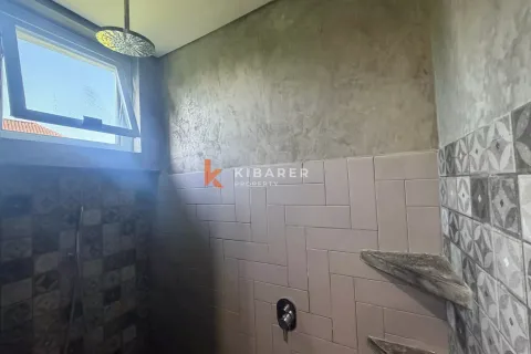 3 bedrooms Villa in Tumbak Bayuh, Mengwi, Badung, Indonesia No. 11736 13