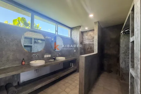 3 bedrooms Villa in Tumbak Bayuh, Mengwi, Badung, Indonesia No. 11736 10