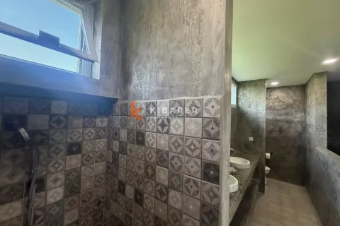 3 bedrooms Villa in Tumbak Bayuh, Mengwi, Badung, Indonesia No. 11736 24