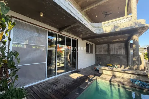 3 bedrooms Villa in Tumbak Bayuh, Mengwi, Badung, Indonesia No. 11736