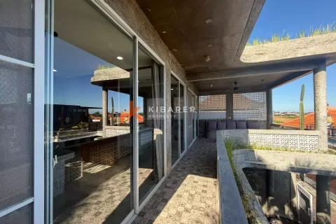 3 bedrooms Villa in Tumbak Bayuh, Mengwi, Badung, Indonesia No. 11736 18