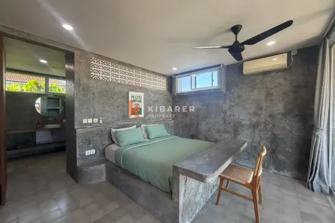 3 bedrooms Villa in Tumbak Bayuh, Mengwi, Badung, Indonesia No. 11736 19