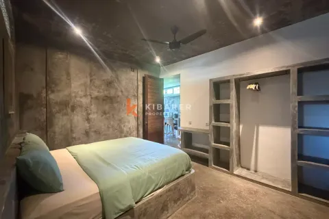 3 bedrooms Villa in Tumbak Bayuh, Mengwi, Badung, Indonesia No. 11736 26