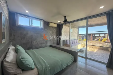 3 bedrooms Villa in Tumbak Bayuh, Mengwi, Badung, Indonesia No. 11736 20