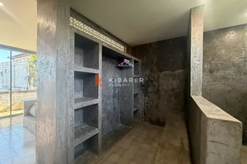 3 bedrooms Villa in Tumbak Bayuh, Mengwi, Badung, Indonesia No. 11736 12