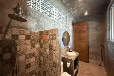 3 bedrooms Villa in Tumbak Bayuh, Mengwi, Badung, Indonesia No. 11736 28