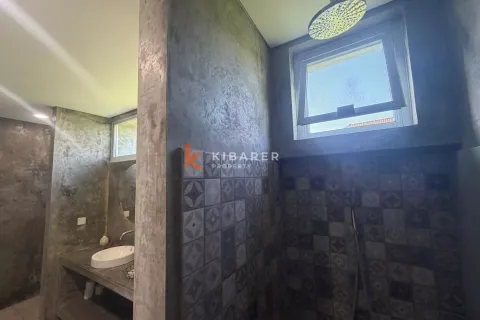 3 bedrooms Villa in Tumbak Bayuh, Mengwi, Badung, Indonesia No. 11736 15
