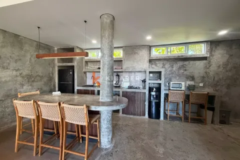 3 bedrooms Villa in Tumbak Bayuh, Mengwi, Badung, Indonesia No. 11736 4