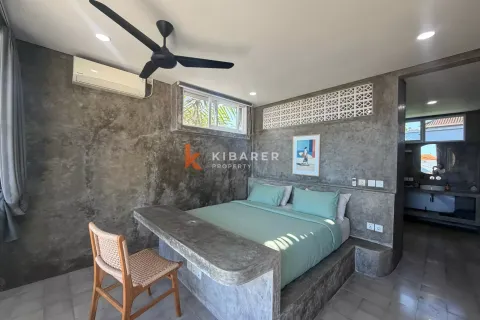 3 bedrooms Villa in Tumbak Bayuh, Mengwi, Badung, Indonesia No. 11736 22