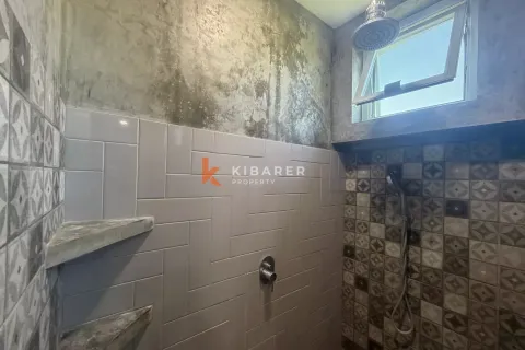3 bedrooms Villa in Tumbak Bayuh, Mengwi, Badung, Indonesia No. 11736 23
