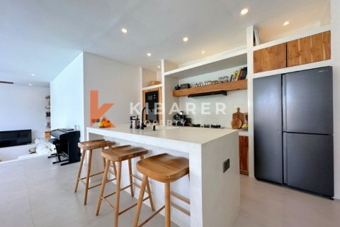 4 bedrooms Villa in Badung, Indonesia No. 11735 6