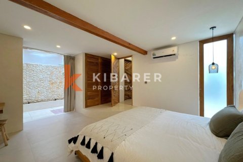 4 bedrooms Villa in Badung, Indonesia No. 11735 11