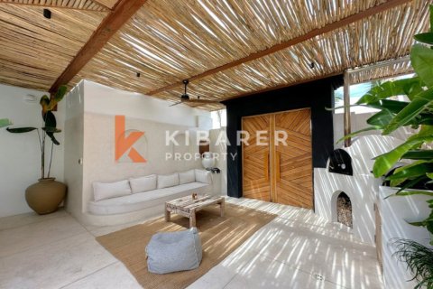 4 bedrooms Villa in Badung, Indonesia No. 11735 15