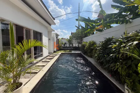 2 bedrooms Villa in Tumbak Bayuh, Mengwi, Badung, Indonesia No. 11732
