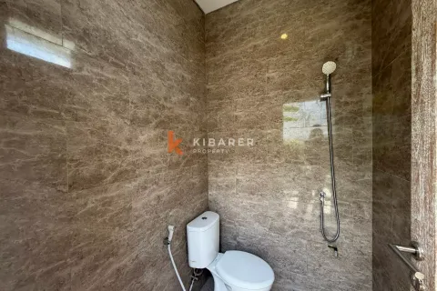 2 bedrooms Villa in Tumbak Bayuh, Mengwi, Badung, Indonesia No. 11732 11