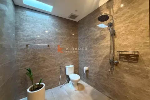 2 bedrooms Villa in Tumbak Bayuh, Mengwi, Badung, Indonesia No. 11732 8
