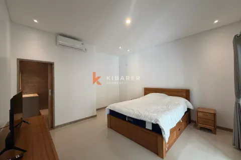 2 bedrooms Villa in Tumbak Bayuh, Mengwi, Badung, Indonesia No. 11732 7