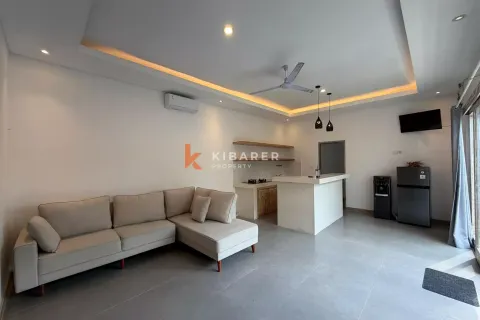 2 bedrooms Villa in Tumbak Bayuh, Mengwi, Badung, Indonesia No. 11732 3