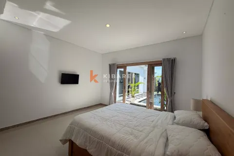 2 bedrooms Villa in Tumbak Bayuh, Mengwi, Badung, Indonesia No. 11732 9