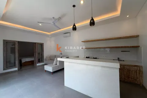 2 bedrooms Villa in Tumbak Bayuh, Mengwi, Badung, Indonesia No. 11732 4