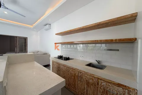 2 bedrooms Villa in Tumbak Bayuh, Mengwi, Badung, Indonesia No. 11732 5