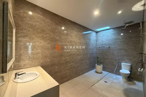 2 bedrooms Villa in Tumbak Bayuh, Mengwi, Badung, Indonesia No. 11732 12