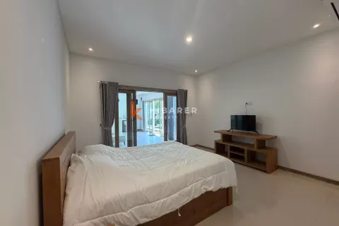 2 bedrooms Villa in Tumbak Bayuh, Mengwi, Badung, Indonesia No. 11732 13