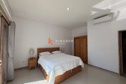 2 bedrooms Villa in Tumbak Bayuh, Mengwi, Badung, Indonesia No. 11732 6